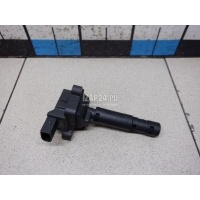 Катушка зажигания Mercedes Benz W203 (2000 - 2006) 0001502980