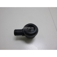 Клапан перепускной VAG Passat [B5] (2000 - 2005) 058145710