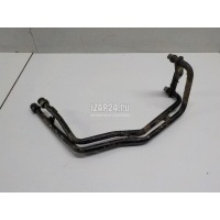 Магистраль обратки VAG Passat [B5] (2000 - 2005) 8D0317815J