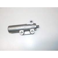 Натяжитель ремня VAG Passat [B5] (2000 - 2005) 059109479B