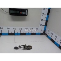 Кронштейн ручки VAG Passat [B5] (2000 - 2005) 3U0837885