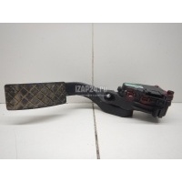 Педаль газа VAG Passat [B5] (2000 - 2005) 8D1723523L
