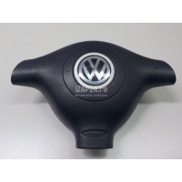 Подушка безопасности в рулевое колесо VAG Passat [B5] (2000 - 2005) 3B0880201BK4EC