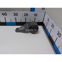 Сайлентблок задней балки левый VAG Passat [B5] (2000 - 2005) 4B0501521E