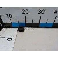 Подушка глушителя VAG Passat [B5] (2000 - 2005) 443253149B