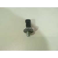 Датчик давления масла VAG Passat [B5] (2000 - 2005) 06A919081F