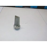 Патрон указателя поворота VAG Passat [B5] (2000 - 2005) 3B0953123C