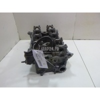 Головка блока Ford Mondeo III (2000 - 2007) 4113690