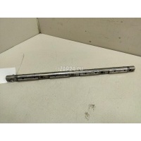 Ось коромысел выпуск. Ford Mondeo III (2000 - 2007) 1337352