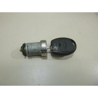 Вставка замка зажигания Ford Mondeo III (2000 - 2007) 4965992