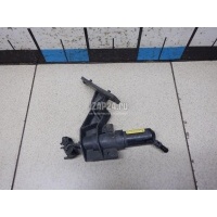 Форсунка омывателя фары Ford Mondeo III (2000 - 2007) 1346677
