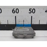 Блок ксеноновой лампы Ford Mondeo III (2000 - 2007) 1141694