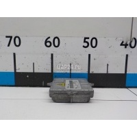 Блок ксеноновой лампы Ford Mondeo III (2000 - 2007) 1141694