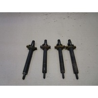 Форсунки peugeot citroen 2.0 hdi 140km
