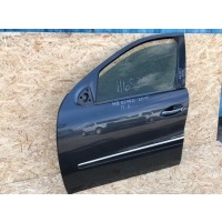 дверь Mercedes GL-Class X164 2011 A1647200905