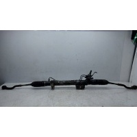 рулевая рейка Nissan Armada 2007 49001ZH30A