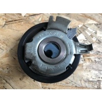 ролик натяжной Volkswagen Jetta 2006 038109243M