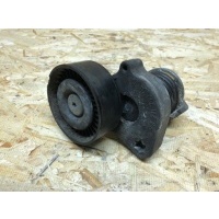 ролик натяжной Mercedes C-Class W204 2012 A2712000470