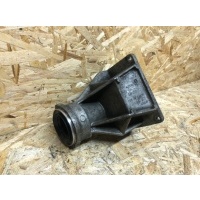 опорный кронштейн привода BMW 5-series E60 2008 31507568712, 31507568711, 31508699443
