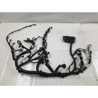 Проводка Nissan Qashqai 2 2015 24011BM90B