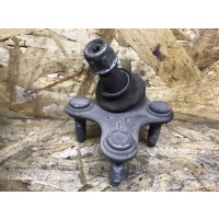шаровая опора Audi A3 8P1 2012 3C0407365B