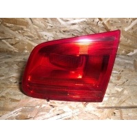 Фонарь Volkswagen Tiguan 2014 5N0945094J