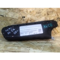 подушка безопасности Audi A6 C6 2006 4F0880242C