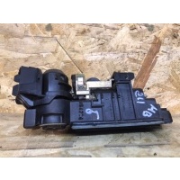 Ручка крышки багажника Mercedes E-Class W211 2008 A2037500893