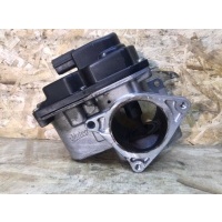 Клапан ЕГР Audi A3 8P1 2012 03L131501K