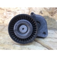 ролик натяжной Mercedes C-Class W204 2012 A2712000470