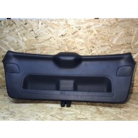 Обшивка двери багажника Audi A3 8P1 2012 8P4867979F