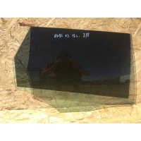 стекло Audi A3 8P1 2012 8P4845206B