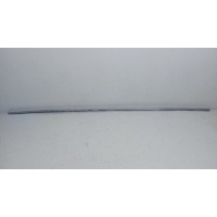 молдинг на дверь Volkswagen Passat B6 2008 3C0853515C