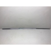 молдинг на дверь Volkswagen Passat B6 2008 3C0853515C
