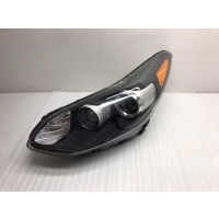 фара KIA Sportage QL 2016 92101D9141, 92101D9140, 92102D9110-R, 92102-D9111-R, 92102D9141-R