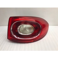 Фонарь Volkswagen Tiguan 2010 5N0945096J