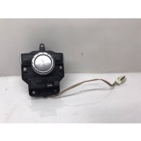 Джойстик центральной консоли Mercedes C-Class W204 2012 A2048709758