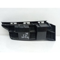 кронштейн бампера Mercedes-Benz C W204 2012 A2048800503