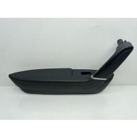 Подлокотник дверной Volkswagen Passat CC 2009 3C8867363D A64