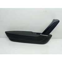 Подлокотник дверной Volkswagen Passat CC 2009 3C8867363D A64