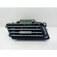 дефлектор Mercedes E-Class W212 2012 A2128302654