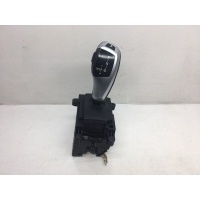 селектор акпп BMW 5-series F10 2012 61319251186