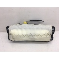 подушка безопасности Volkswagen Passat CC 2009 3C0880204F