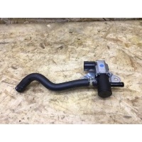 Электромагнитный клапан Infiniti M37 Y51 2013 14930-JK20A