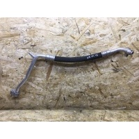 трубка кондиционера Mercedes E-Class W211 2008 A2118304515