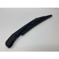 поводок дворника KIA Soul 2 2014 98815-1R000
