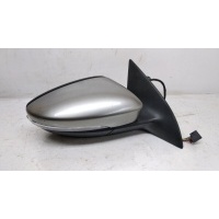 зеркало Volkswagen Passat CC 2009 3C8857934A