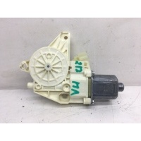 мотор стеклоподъемника Mercedes-Benz E W212 2010 A2048200142