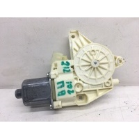 мотор стеклоподъемника Mercedes-Benz E W212 2010 A2048200142