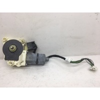мотор стеклоподъемника Mercedes-Benz E W211 2008 A2118202942